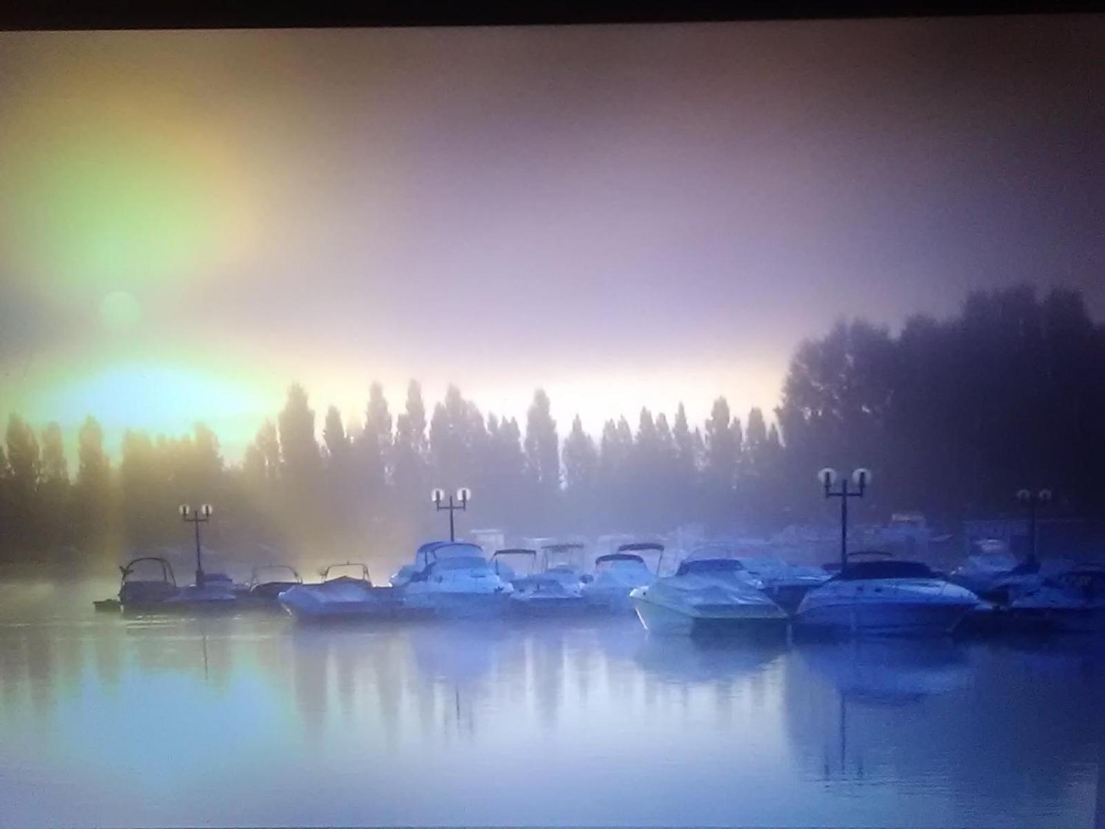 Aux 3 Epis Villa Dienville Dış mekan fotoğraf