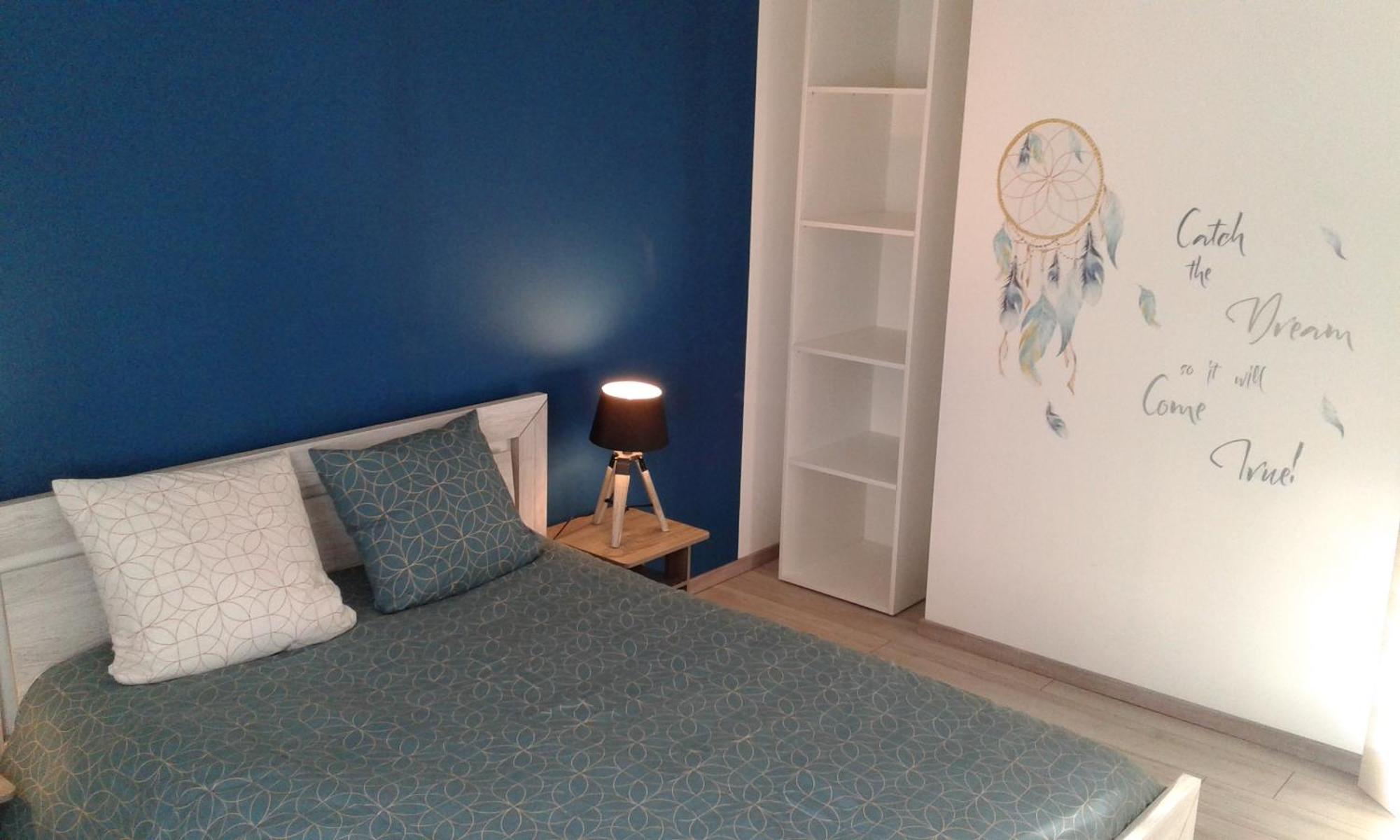 Aux 3 Epis Villa Dienville Dış mekan fotoğraf