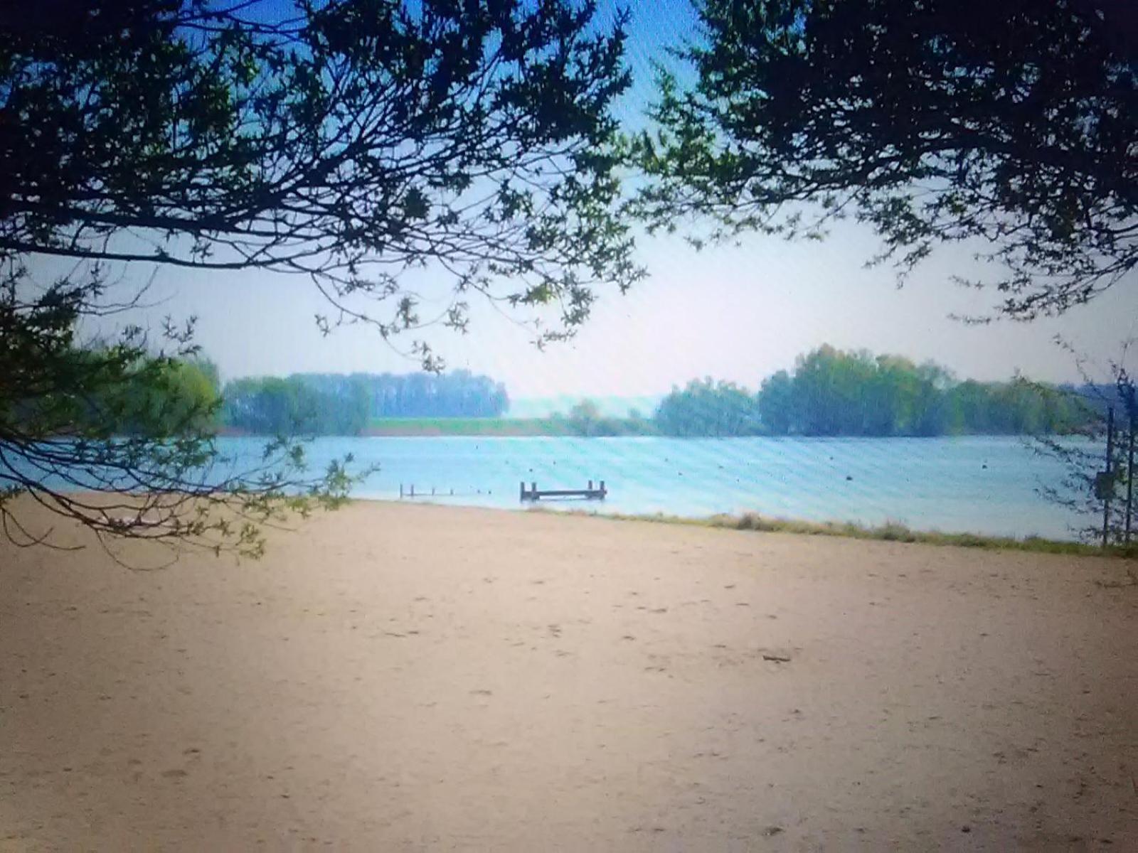 Aux 3 Epis Villa Dienville Dış mekan fotoğraf