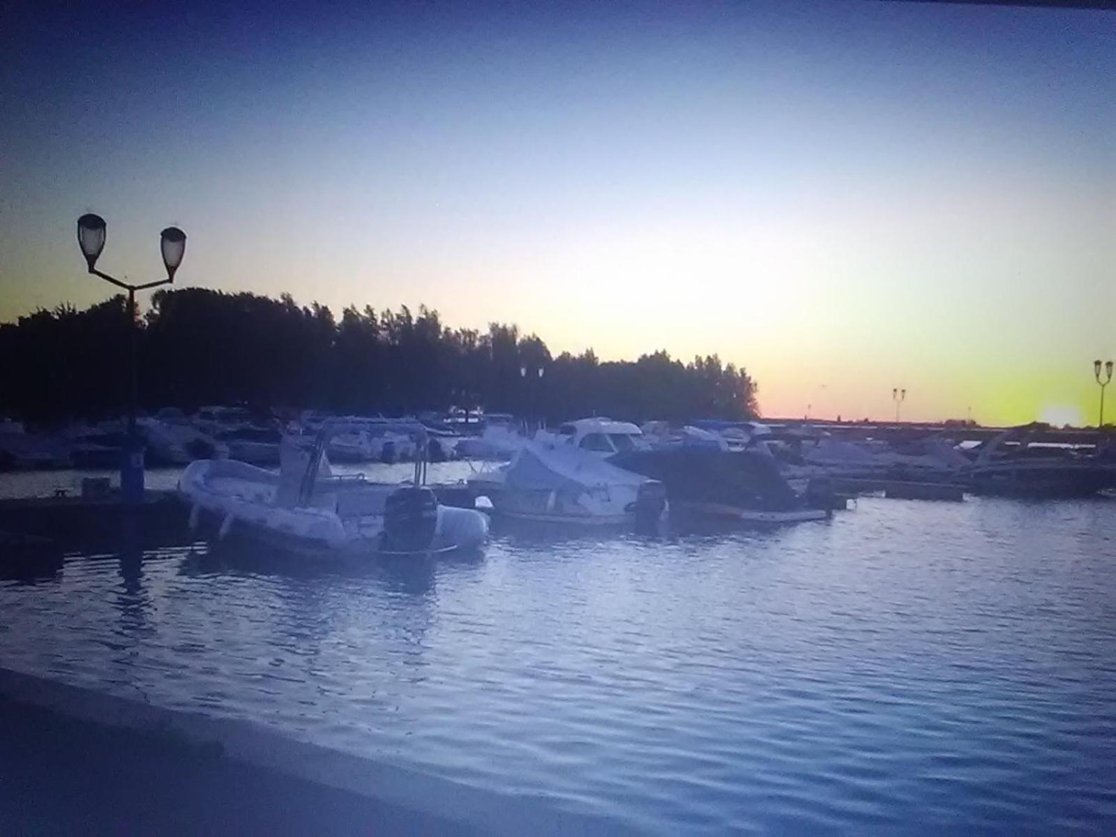 Aux 3 Epis Villa Dienville Dış mekan fotoğraf