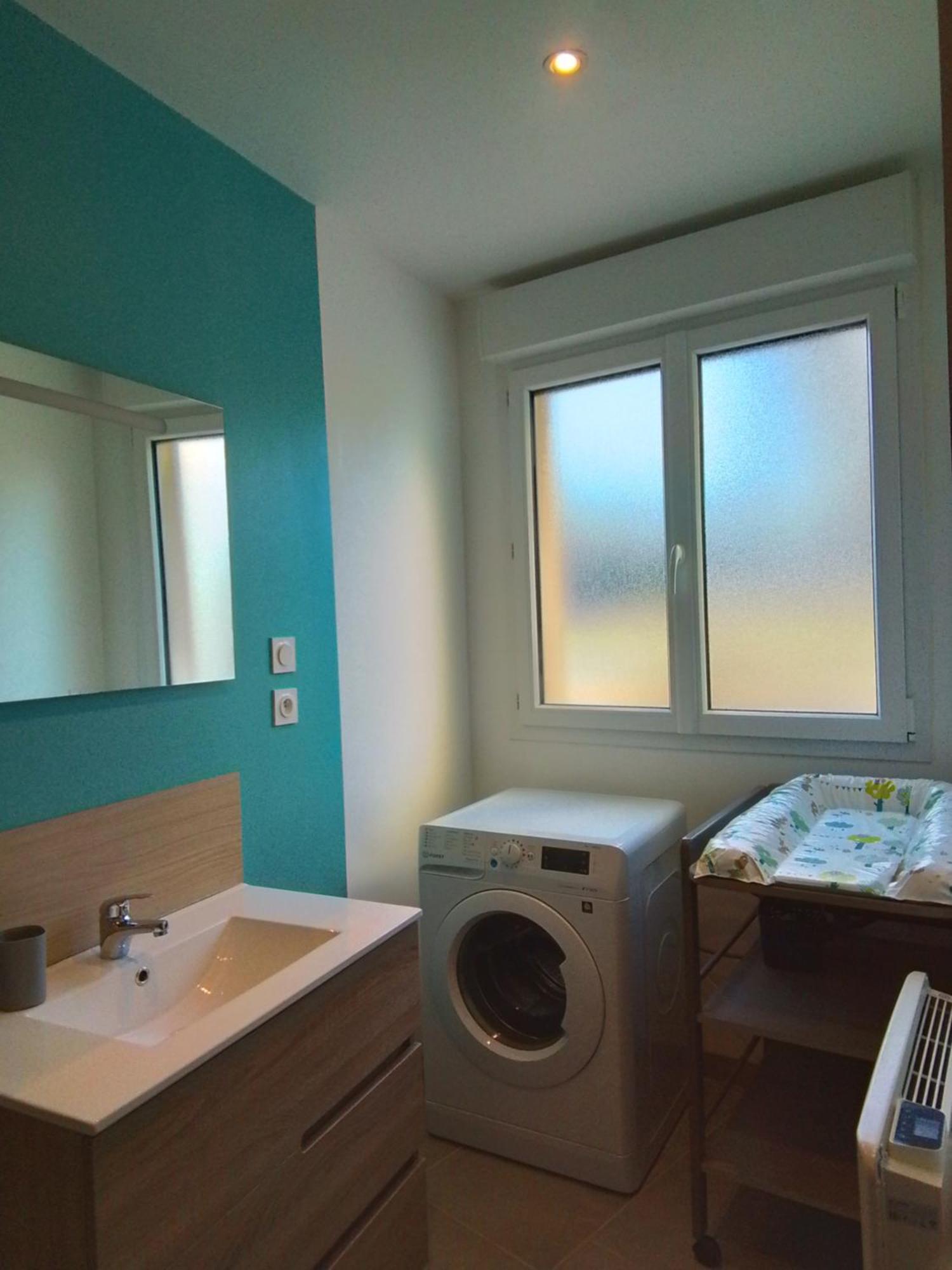 Aux 3 Epis Villa Dienville Dış mekan fotoğraf