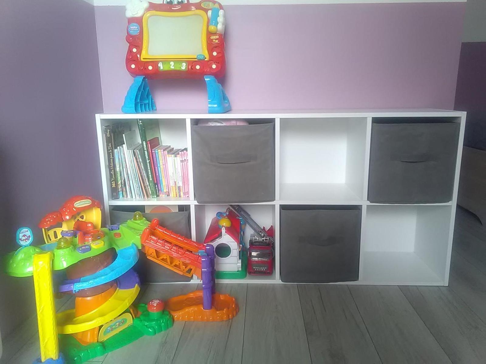 Aux 3 Epis Villa Dienville Dış mekan fotoğraf
